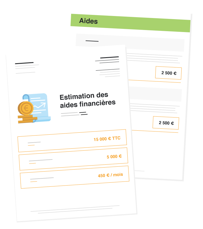 exemple de rapport pdf cap-renov
