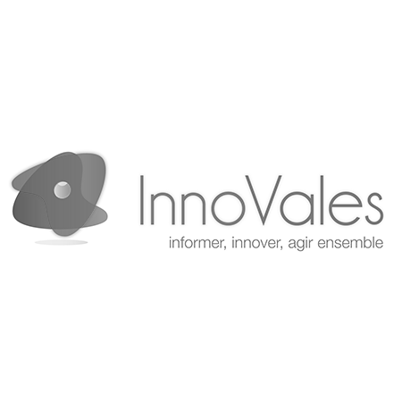 Innovales