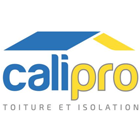 logo calipro