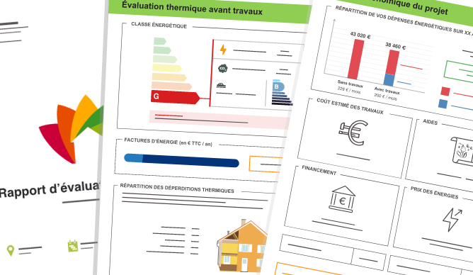 Apercu document bilan de cap-renov
