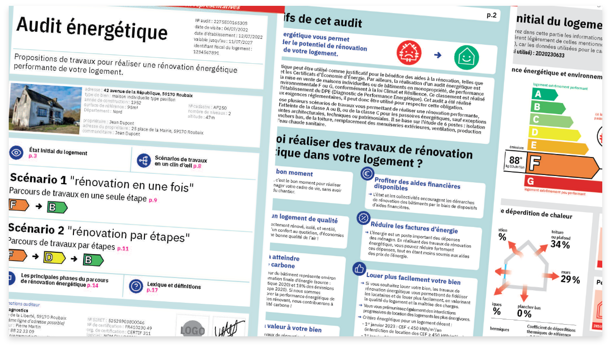 Apercu document bilan de cap-renov