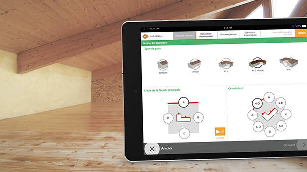 description de l'image