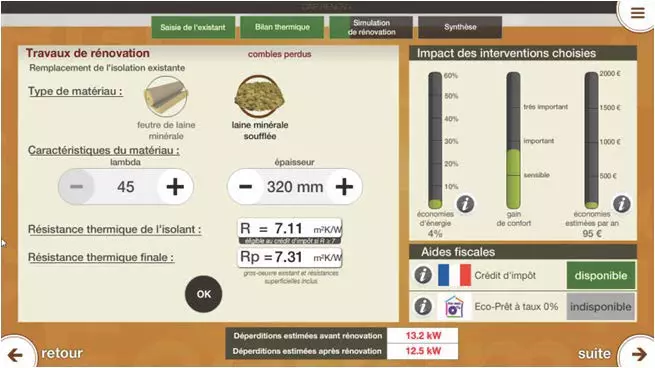 Batiweb parle de nous