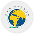 CAP Energy offre de basculement